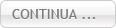 continua